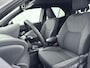 Toyota Yaris Cross 1.5 Hybrid 115 Dynamic | Dodehoek detectie | Parkeersensoren voor/achter | Apple Carplay / Android Auto | Stoel-/stuurverwarming | Verwarmbare voorruit | Adaptive Cruise | Full LED | Keyless | Clima | Camera | 17 inch