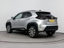 Toyota Yaris Cross 1.5 Hybrid 115 Dynamic | Dodehoek detectie | Parkeersensoren voor/achter | Apple Carplay / Android Auto | Stoel-/stuurverwarming | Verwarmbare voorruit | Adaptive Cruise | Full LED | Keyless | Clima | Camera | 17 inch