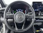 Toyota Yaris Cross 1.5 Hybrid 115 Dynamic | Dodehoek detectie | Parkeersensoren voor/achter | Apple Carplay / Android Auto | Stoel-/stuurverwarming | Verwarmbare voorruit | Adaptive Cruise | Full LED | Keyless | Clima | Camera | 17 inch