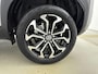 Toyota Yaris Cross 1.5 Hybrid 115 Dynamic | Dodehoek detectie | Parkeersensoren voor/achter | Apple Carplay / Android Auto | Stoel-/stuurverwarming | Verwarmbare voorruit | Adaptive Cruise | Full LED | Keyless | Clima | Camera | 17 inch