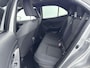 Toyota Yaris Cross 1.5 Hybrid 115 Dynamic | Dodehoek detectie | Parkeersensoren voor/achter | Apple Carplay / Android Auto | Stoel-/stuurverwarming | Verwarmbare voorruit | Adaptive Cruise | Full LED | Keyless | Clima | Camera | 17 inch