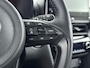 Toyota Yaris Cross 1.5 Hybrid 115 Dynamic | Dodehoek detectie | Parkeersensoren voor/achter | Apple Carplay / Android Auto | Stoel-/stuurverwarming | Verwarmbare voorruit | Adaptive Cruise | Full LED | Keyless | Clima | Camera | 17 inch