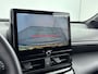 Toyota Yaris Cross 1.5 Hybrid 115 Dynamic | Dodehoek detectie | Parkeersensoren voor/achter | Apple Carplay / Android Auto | Stoel-/stuurverwarming | Verwarmbare voorruit | Adaptive Cruise | Full LED | Keyless | Clima | Camera | 17 inch