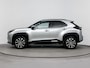 Toyota Yaris Cross 1.5 Hybrid 115 Dynamic | Dodehoek detectie | Parkeersensoren voor/achter | Apple Carplay / Android Auto | Stoel-/stuurverwarming | Verwarmbare voorruit | Adaptive Cruise | Full LED | Keyless | Clima | Camera | 17 inch