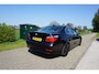 BMW 5-Serie 520i Executive automaat