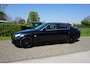BMW 5-Serie 520i Executive automaat
