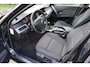 BMW 5-Serie 520i Executive automaat