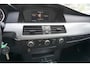 BMW 5-Serie 520i Executive automaat