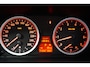 BMW 5-Serie 520i Executive automaat