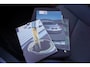 BMW 5-Serie 520i Executive automaat