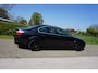 BMW 5-Serie 520i Executive automaat