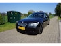 BMW 5-Serie 520i Executive automaat