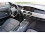 BMW 5-Serie 520i Executive automaat
