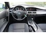 BMW 5-Serie 520i Executive automaat