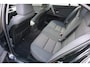 BMW 5-Serie 520i Executive automaat