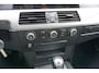BMW 5-Serie 520i Executive automaat