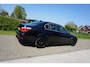 BMW 5-Serie 520i Executive automaat