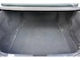 BMW 5-Serie 520i Executive automaat