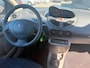 Renault Twingo 1.2 Authentique | nette auto|