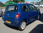 Renault Twingo 1.2 Authentique | nette auto|
