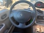 Renault Twingo 1.2 Authentique | nette auto|
