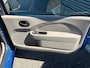 Renault Twingo 1.2 Authentique | nette auto|