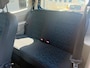 Renault Twingo 1.2 Authentique | nette auto|