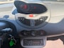 Renault Twingo 1.2 Authentique | nette auto|