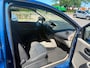 Renault Twingo 1.2 Authentique | nette auto|