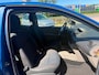 Renault Twingo 1.2 Authentique | nette auto|