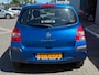 Renault Twingo 1.2 Authentique | nette auto|