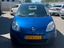 Renault Twingo 1.2 Authentique | nette auto|