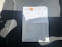 Renault Twingo 1.2 Authentique | nette auto|