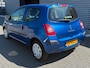 Renault Twingo 1.2 Authentique | nette auto|