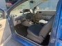 Renault Twingo 1.2 Authentique | nette auto|