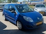 Renault Twingo 1.2 Authentique | nette auto|