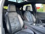 DS 7 1.6 PHEV 300 Etoile