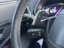 DS 7 1.6 PHEV 300 Etoile