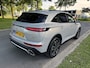 DS 7 1.6 PHEV 300 Etoile