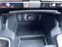 DS 7 1.6 PHEV 300 Etoile