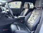 DS 7 1.6 PHEV 300 Etoile