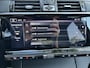 DS 7 1.6 PHEV 300 Etoile