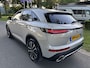 DS 7 1.6 PHEV 300 Etoile