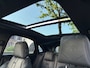 DS 7 1.6 PHEV 300 Etoile