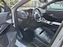 DS 7 1.6 PHEV 300 Etoile