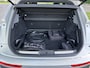 DS 7 1.6 PHEV 300 Etoile