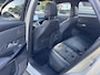 DS 7 1.6 PHEV 300 Etoile