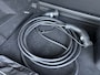 DS 7 1.6 PHEV 300 Etoile