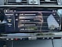 DS 7 1.6 PHEV 300 Etoile
