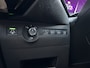 DS 7 1.6 PHEV 300 Etoile